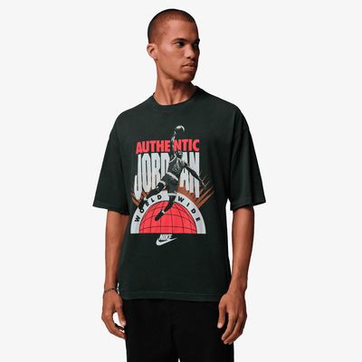Jordan Camiseta Reissue