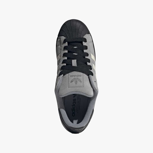 adidas Zapatos Superstar II