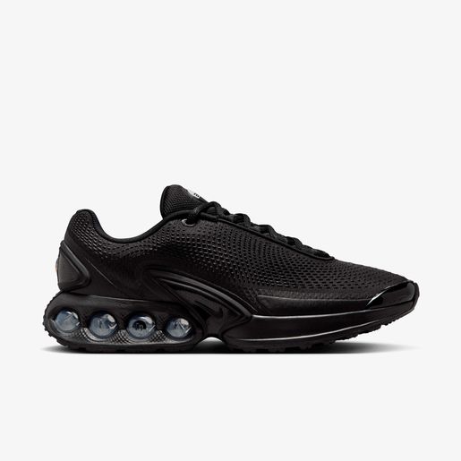 Nike Air Max Dn
