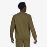 adidas Adicolor Essentials Trefoil Crewneck