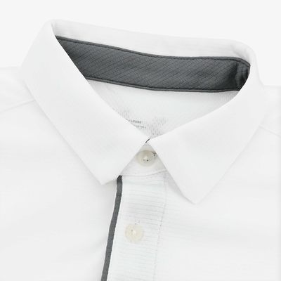 Under Armour Tech Polo