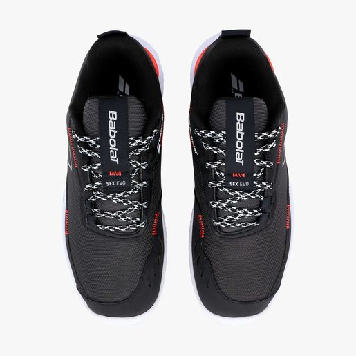 Babolat SFX Evo Clay