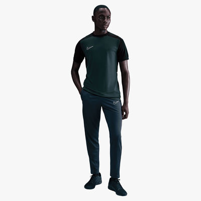Nike Camiseta Academy