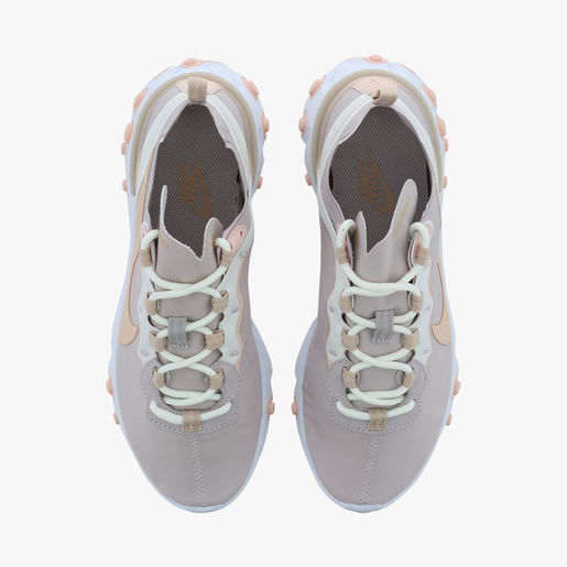Nike React Element 55