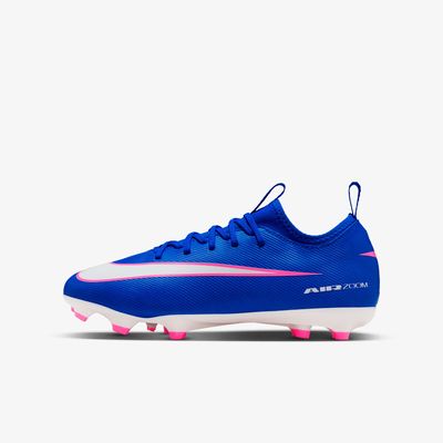 Nike Zapatos Mercurial Vapor 16 Academy
