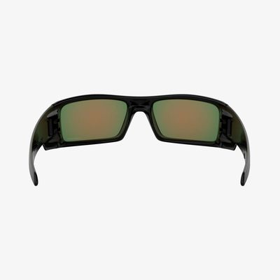 Oakley Gascan