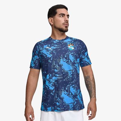 Puma Camiseta Sporting Cristal Prematch