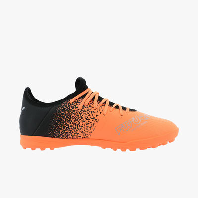 Puma Future Z 4.3 TT