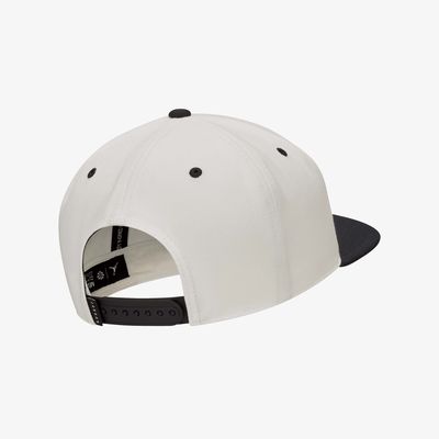 Jordan Flight MVP Pro