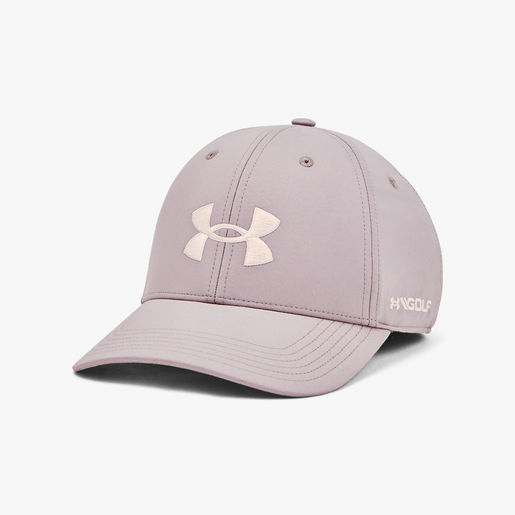 Under Armour Gorra Golf96