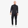 Nike Dri-FIT Academy 21