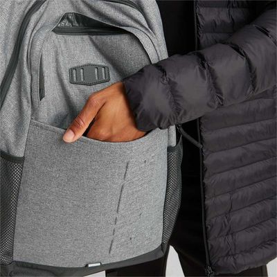 Puma Mochila S