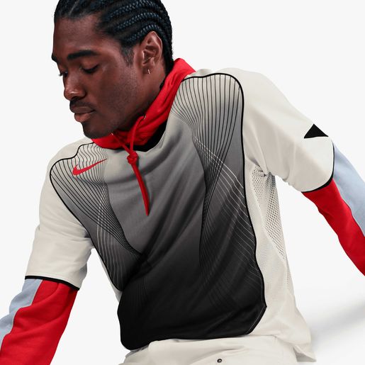 Nike Camiseta Total 90