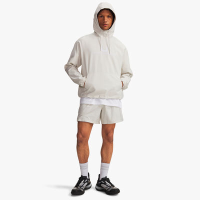 Under Armour Buzo Unstoppable Woven