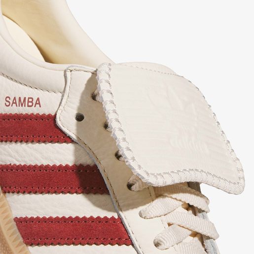 adidas Zapatillas Samba LT