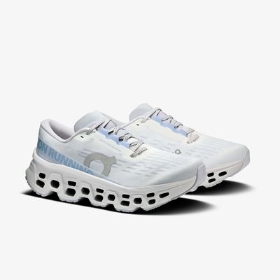 On Cloudmonster 3