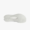 Under Armour Velociti Pro