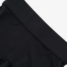 Otium Short Xina