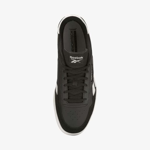 Reebok Court Advance