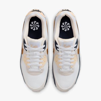 Nike Air Max 90 Next Nature