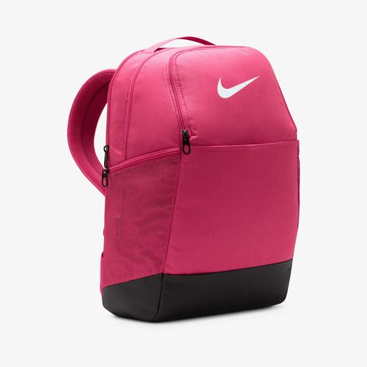 Nike Mochila Brasilia 9.5