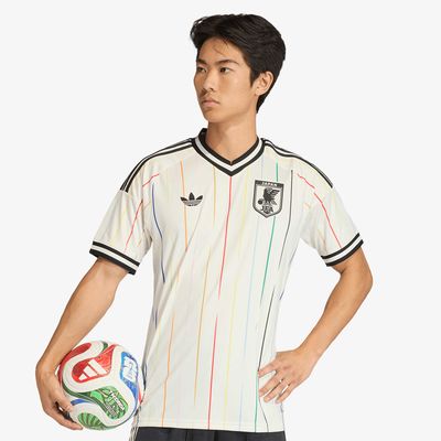 adidas Camiseta Japón 26