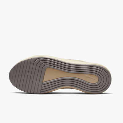 Nike E-Series 1.0