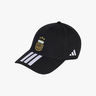 adidas Gorra Selección Argentina 26