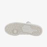 adidas Forum Low