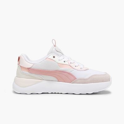 Puma Runtamed Platform