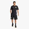 adidas Camiseta Juventus VRCT