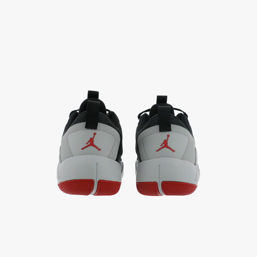 Jordan Delta Speed ​​TR