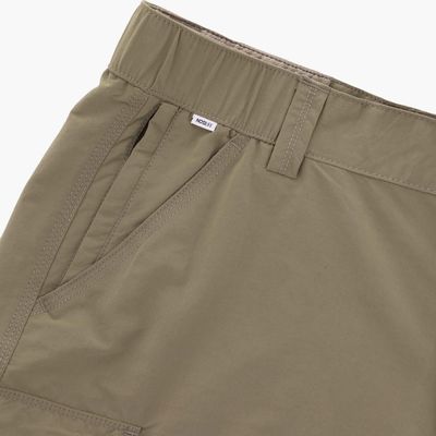 Craghoppers NosiLife Convertible Cargo