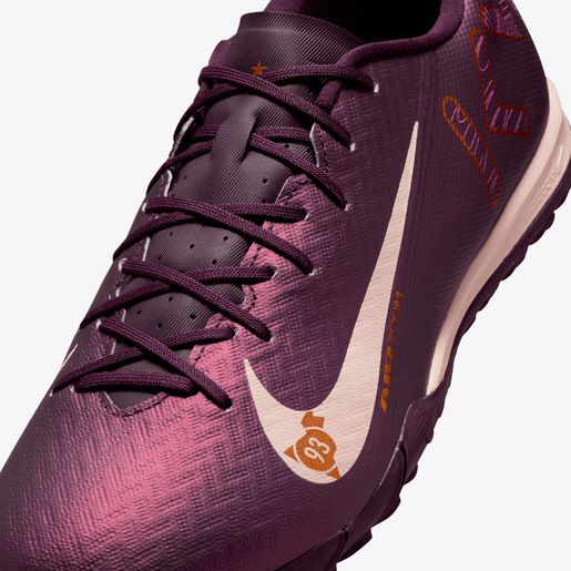 Nike Zapatillas Mercurial Vapor 16 Academy Kylian