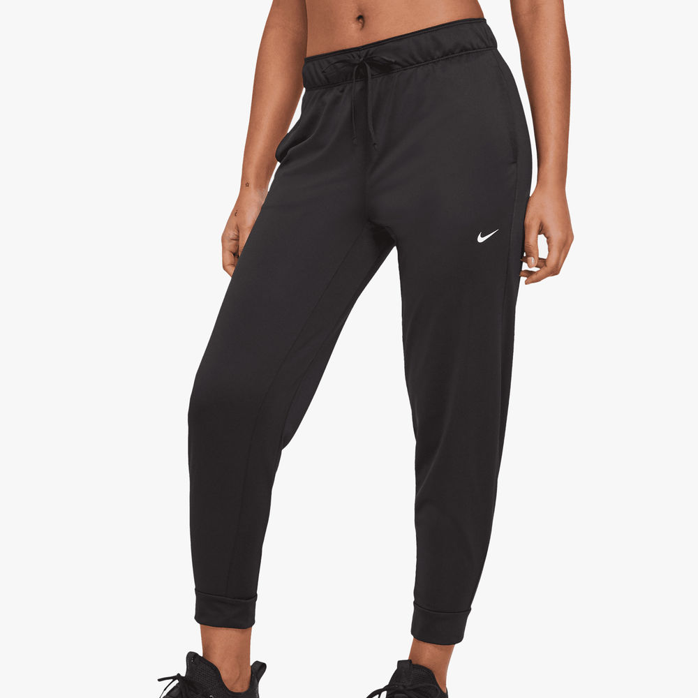 Nike Attack