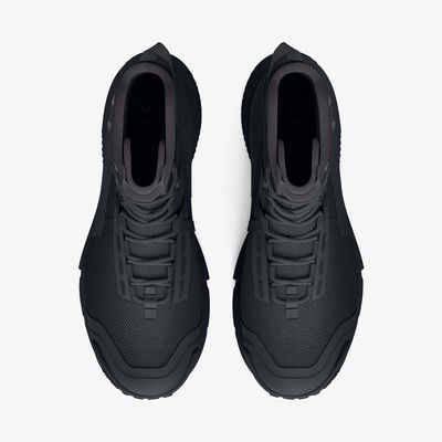 Under Armour Valsetz