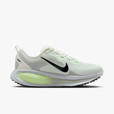 Nike Zapatillas Vomero 18