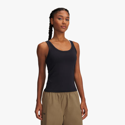Under Armour BVD Meridian Core