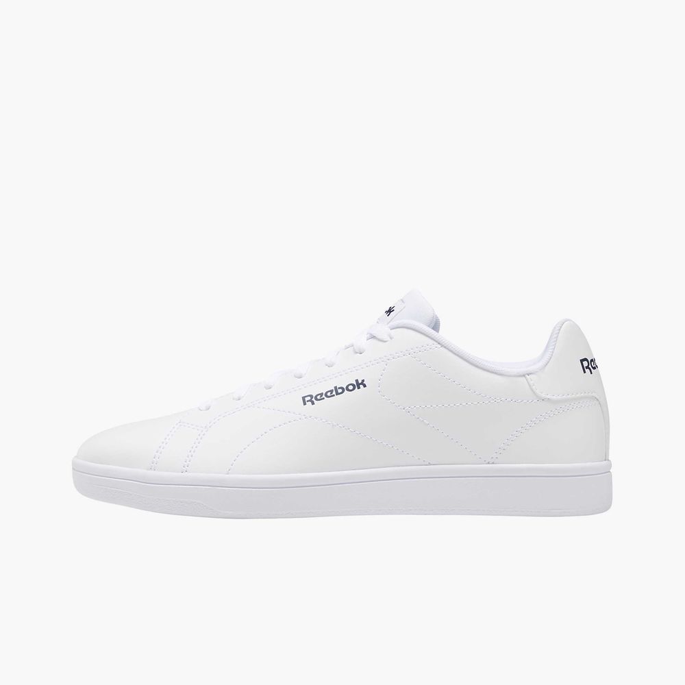 Reebok Royal Complete Clean 2.0