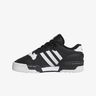 Adidas Rivalry Low J
