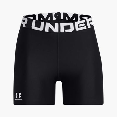 Under Armour HeatGear Middy