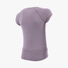Otium Camiseta Tiro