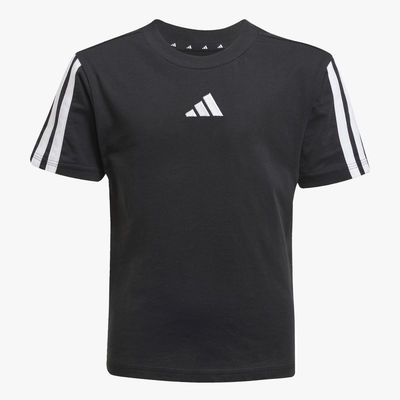 adidas Camiseta Essentials