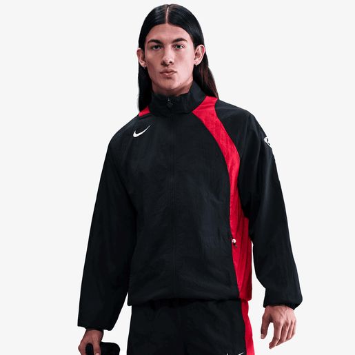 Nike Casaca Total 90