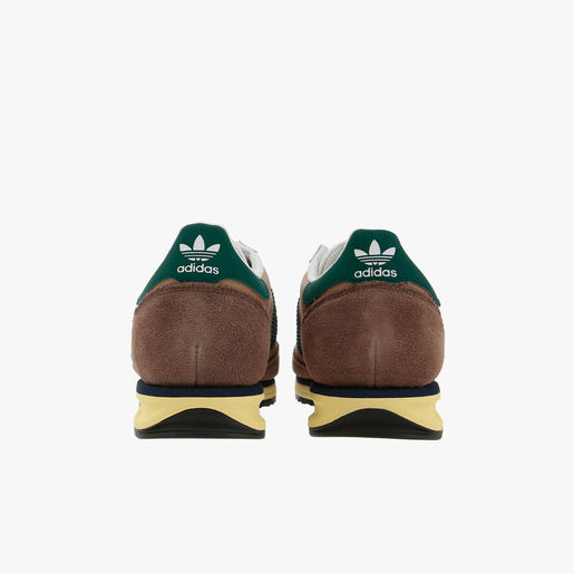 adidas Zapatillas SL 72
