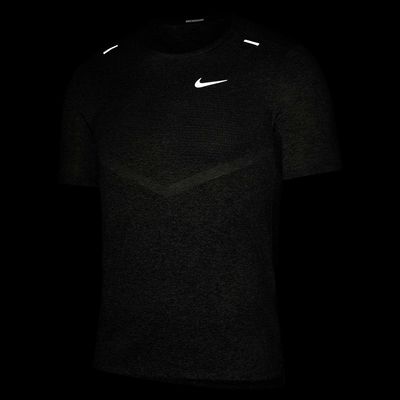 Nike Dri-FIT Rise 365