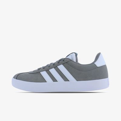 Adidas Zapatillas VL Court 3.0