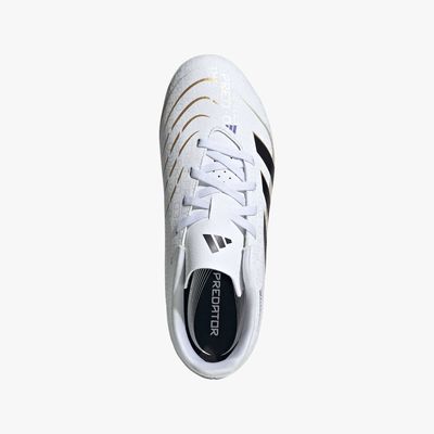 Adidas Predator Club