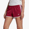 Adidas A118T