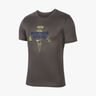 Nike Dri-FIT